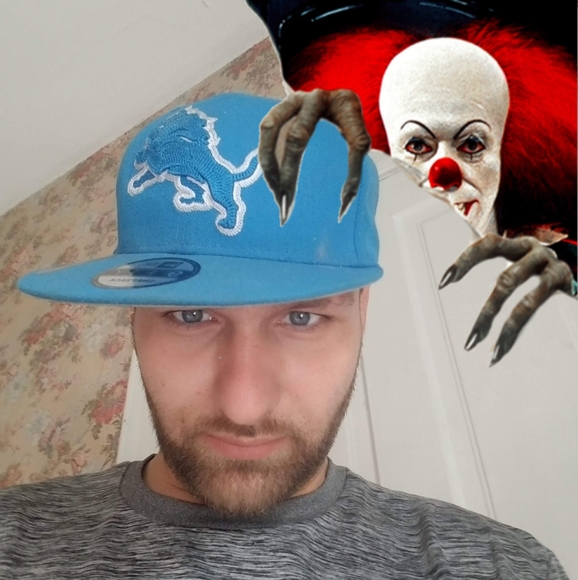mikerechtine